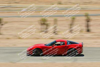 media/Jun-25-2022-Speed Ventures (Sat) [[c4357958d8]]/5-Yellow/1145AM Turn 2/